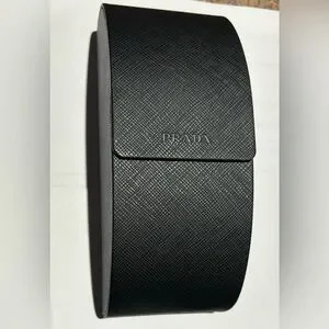 Prada | Accessories | Authentic Prada Sunglasses Euc Spr2yf 